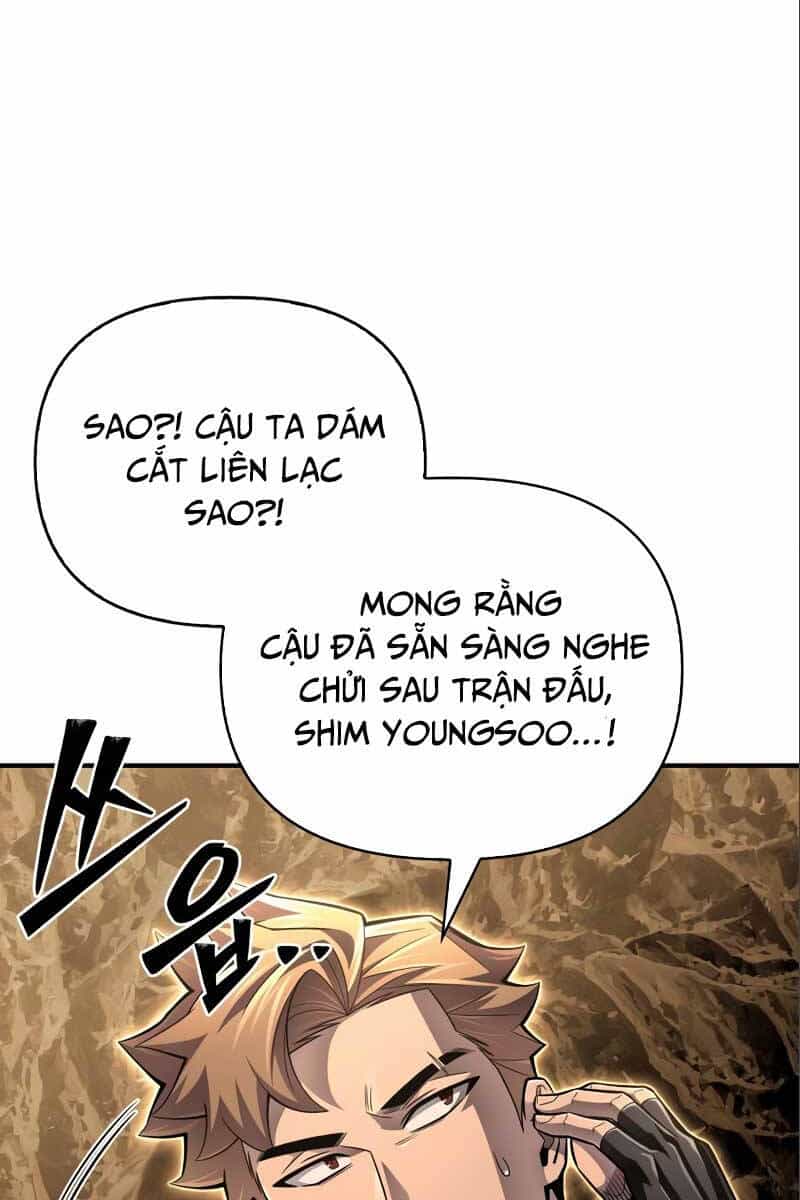 Cuộc Chiến Siêu Nhân - Chương 58 - ảnh 38