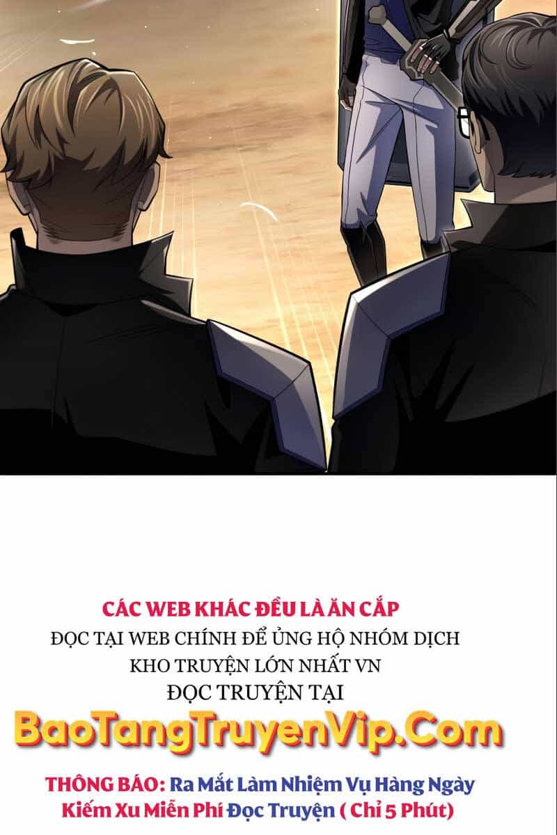 Cuộc Chiến Siêu Nhân - Chương 58 - ảnh 6