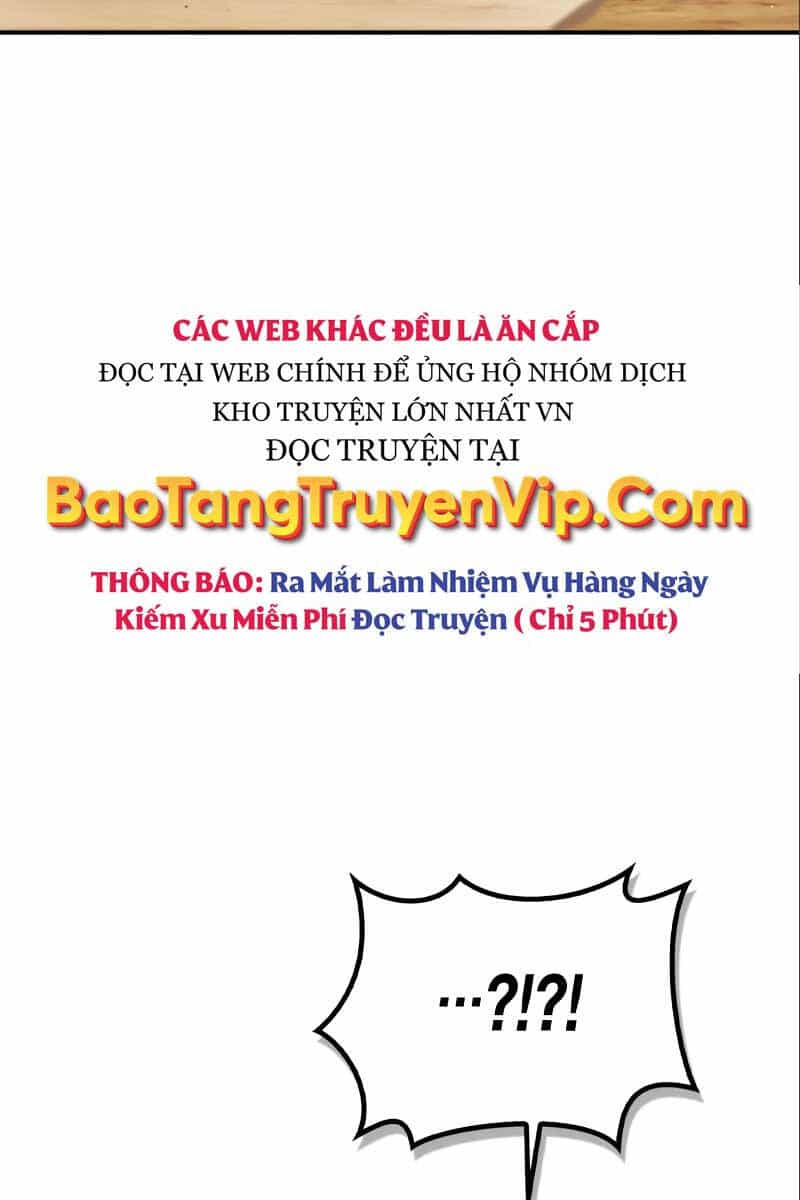 Cuộc Chiến Siêu Nhân - Chương 58 - ảnh 62