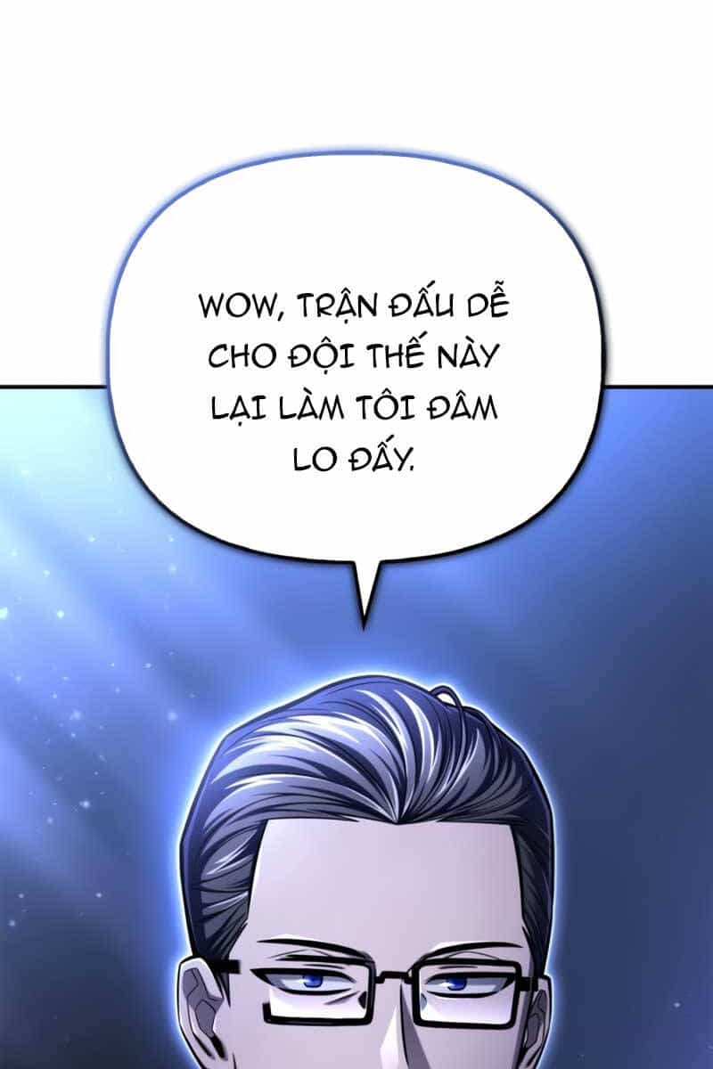 Cuộc Chiến Siêu Nhân - Chương 59 - ảnh 102