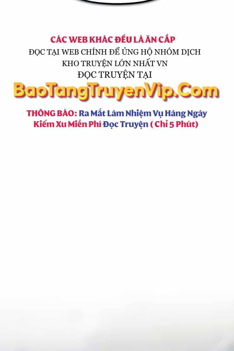 Cuộc Chiến Siêu Nhân - Chương 59 - ảnh 104