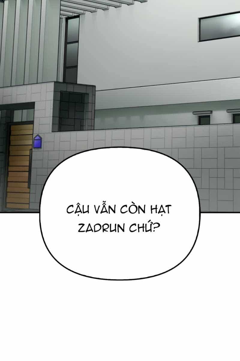 Cuộc Chiến Siêu Nhân - Chương 59 - ảnh 106