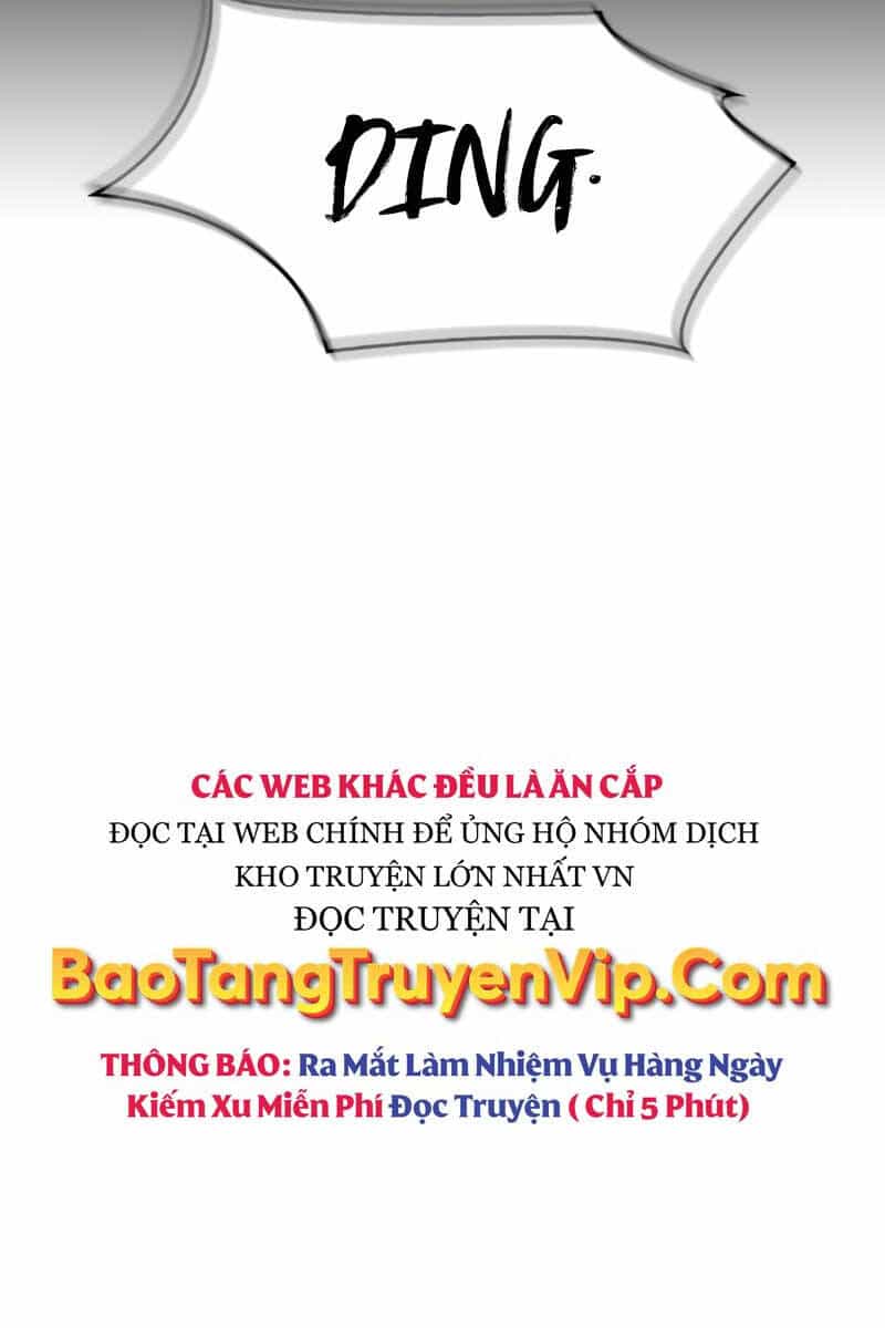 Cuộc Chiến Siêu Nhân - Chương 59 - ảnh 130