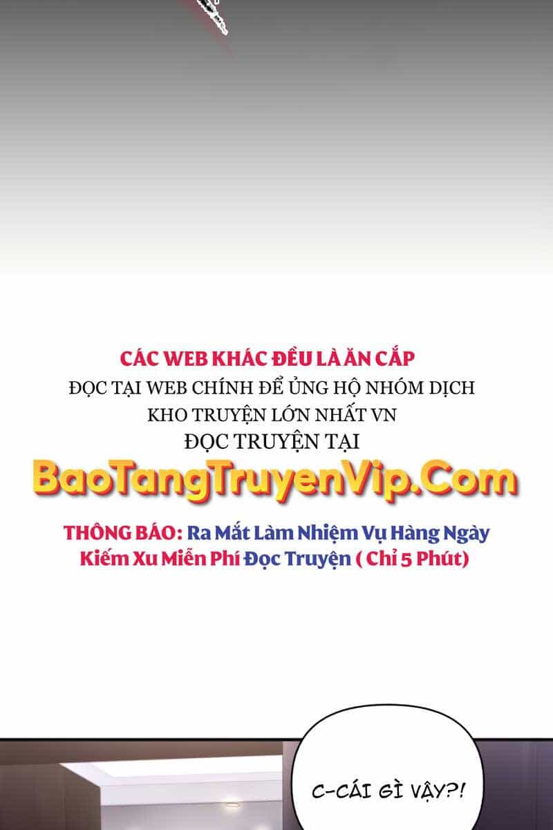 Cuộc Chiến Siêu Nhân - Chương 59 - ảnh 140