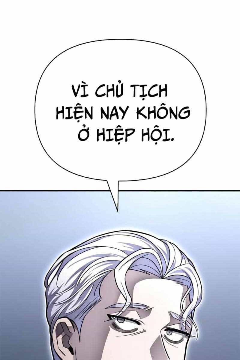 Cuộc Chiến Siêu Nhân - Chương 60 - ảnh 102