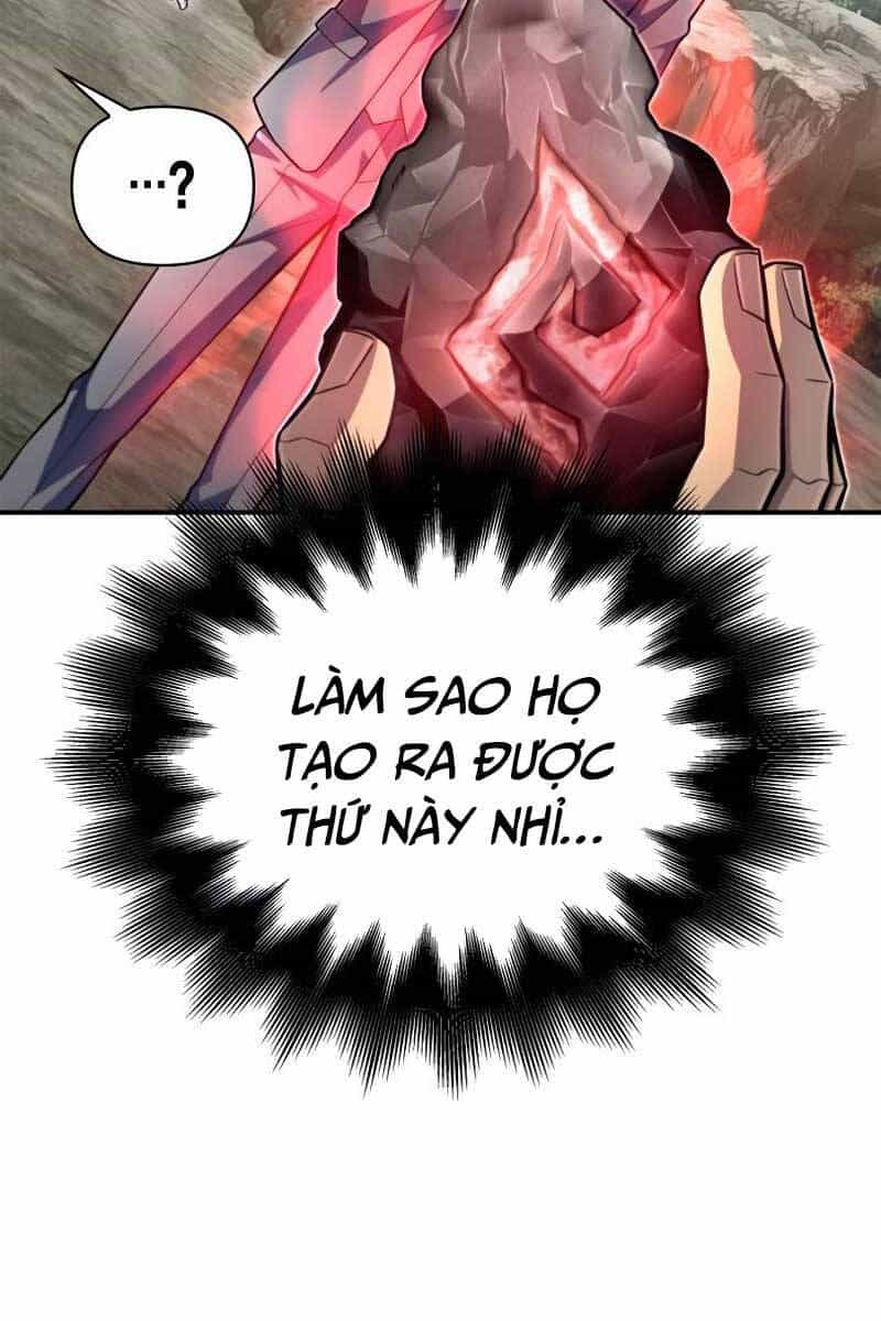 Cuộc Chiến Siêu Nhân - Chương 60 - ảnh 117