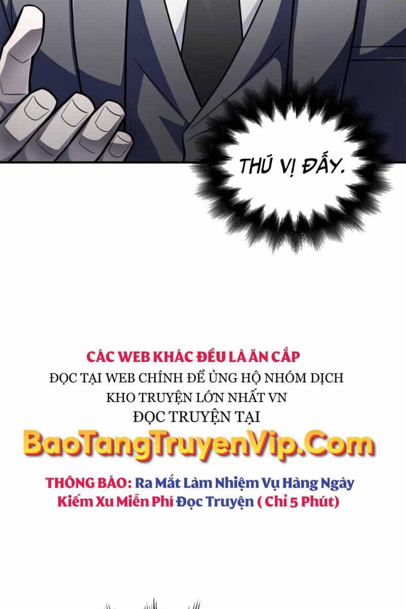 Cuộc Chiến Siêu Nhân - Chương 60 - ảnh 122