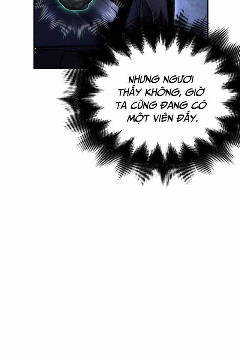 Cuộc Chiến Siêu Nhân - Chương 60 - ảnh 124