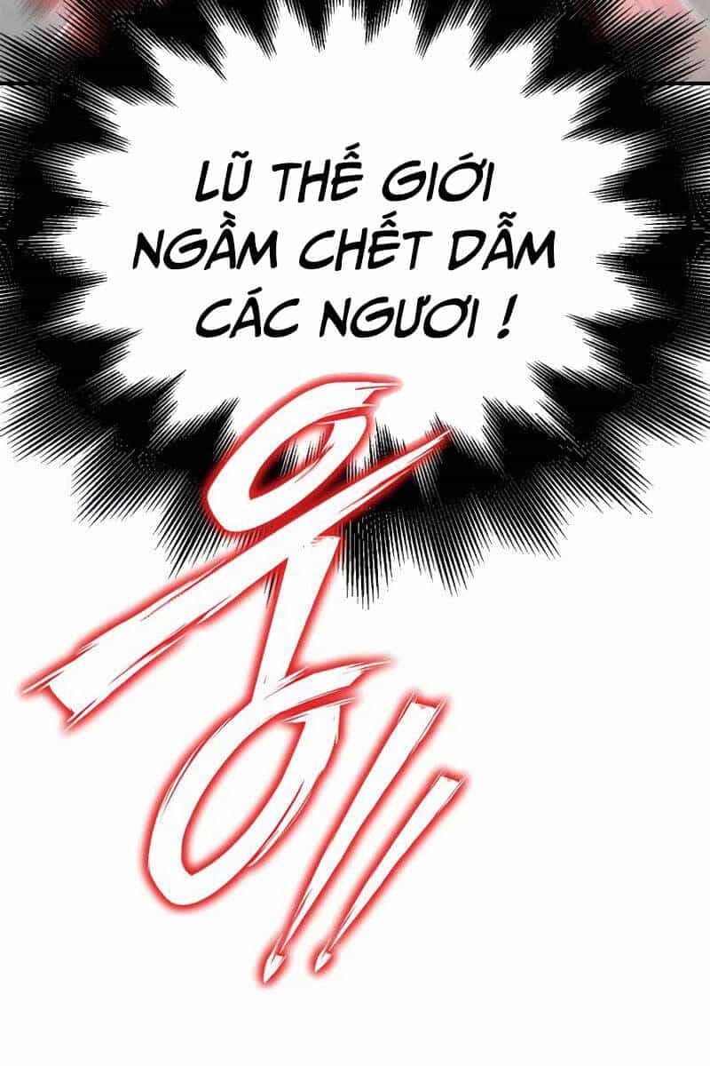 Cuộc Chiến Siêu Nhân - Chương 60 - ảnh 130