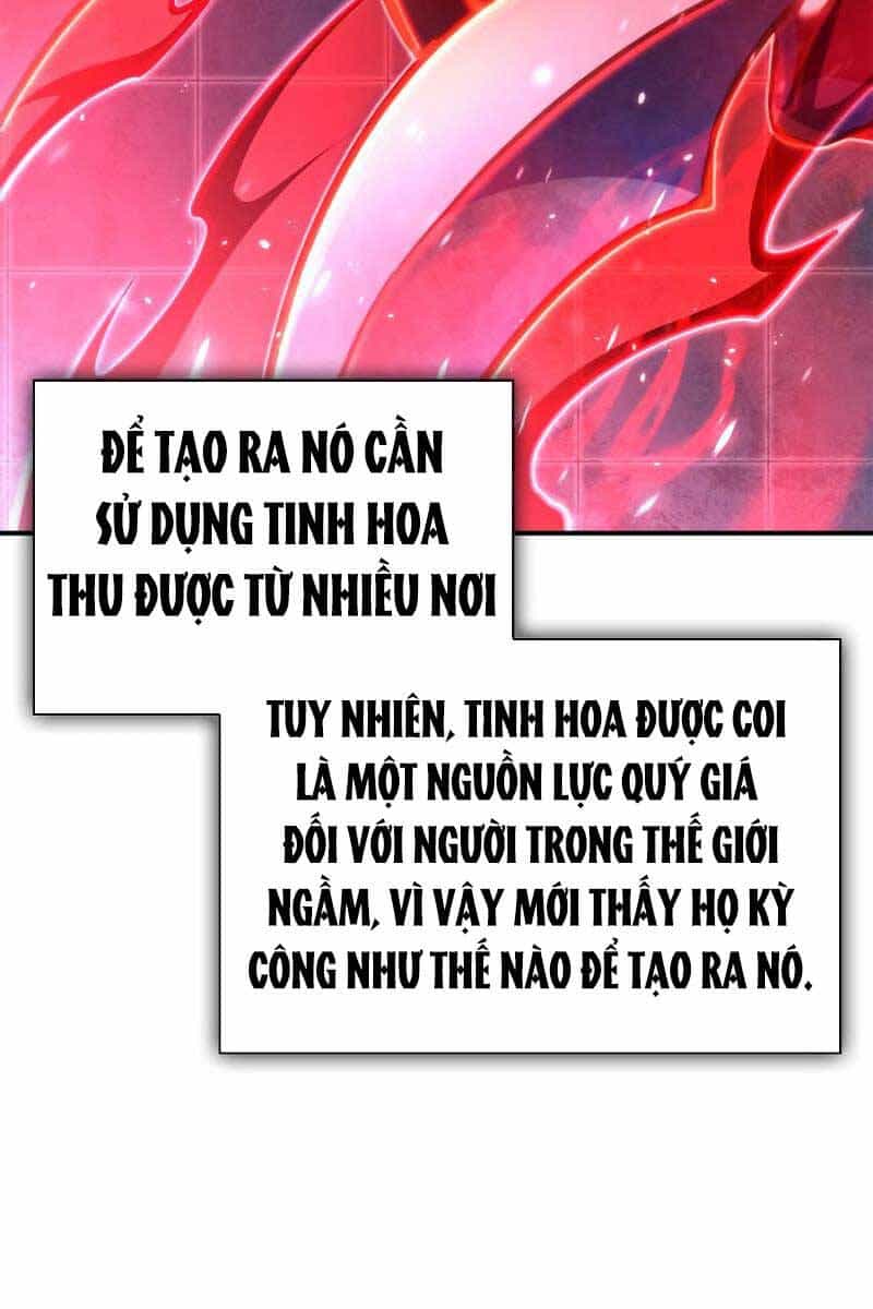 Cuộc Chiến Siêu Nhân - Chương 60 - ảnh 157
