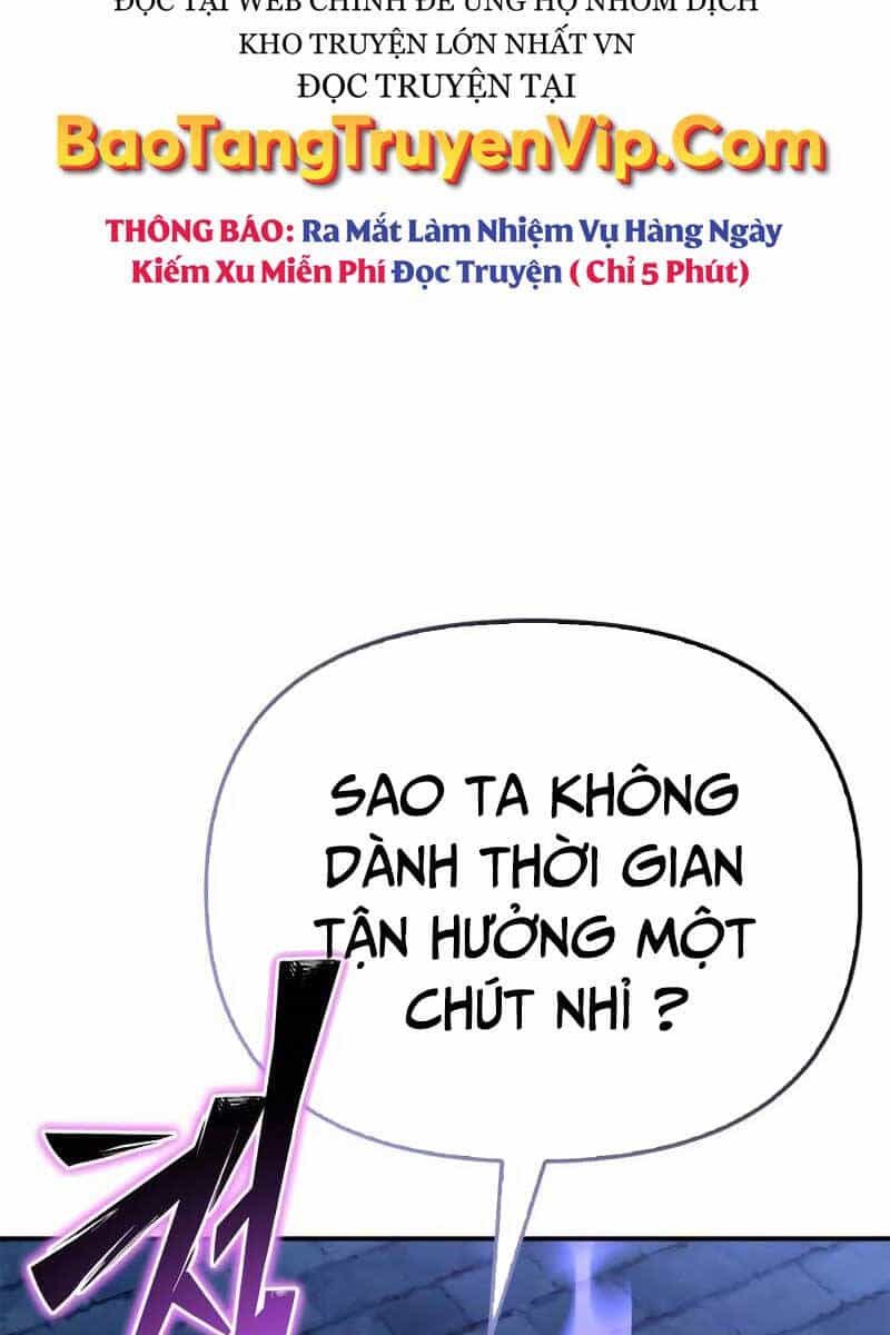 Cuộc Chiến Siêu Nhân - Chương 60 - ảnh 164