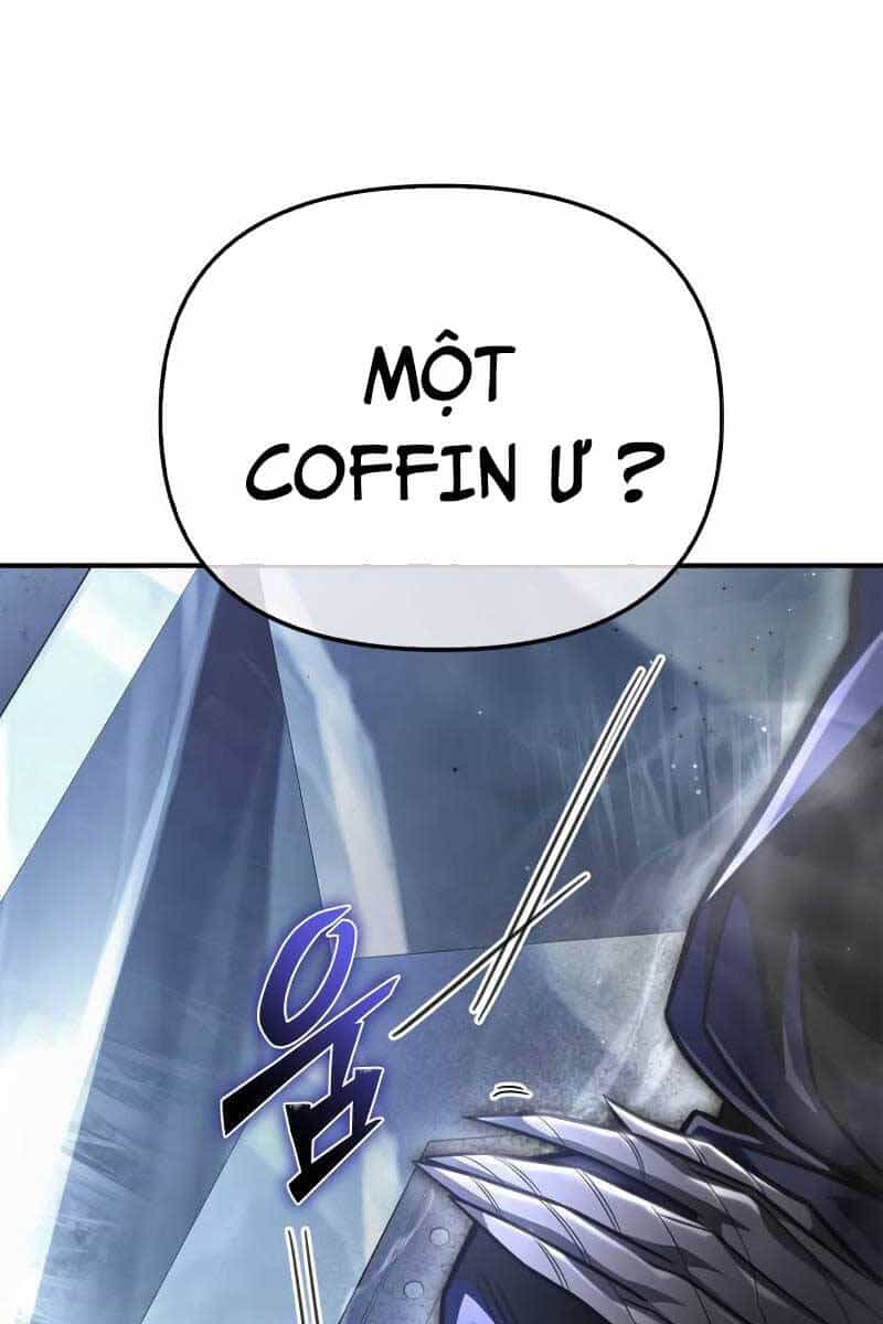 Cuộc Chiến Siêu Nhân - Chương 60 - ảnh 185