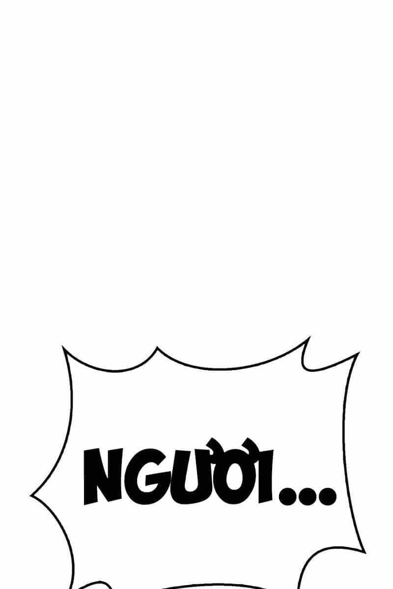 Cuộc Chiến Siêu Nhân - Chương 60 - ảnh 204