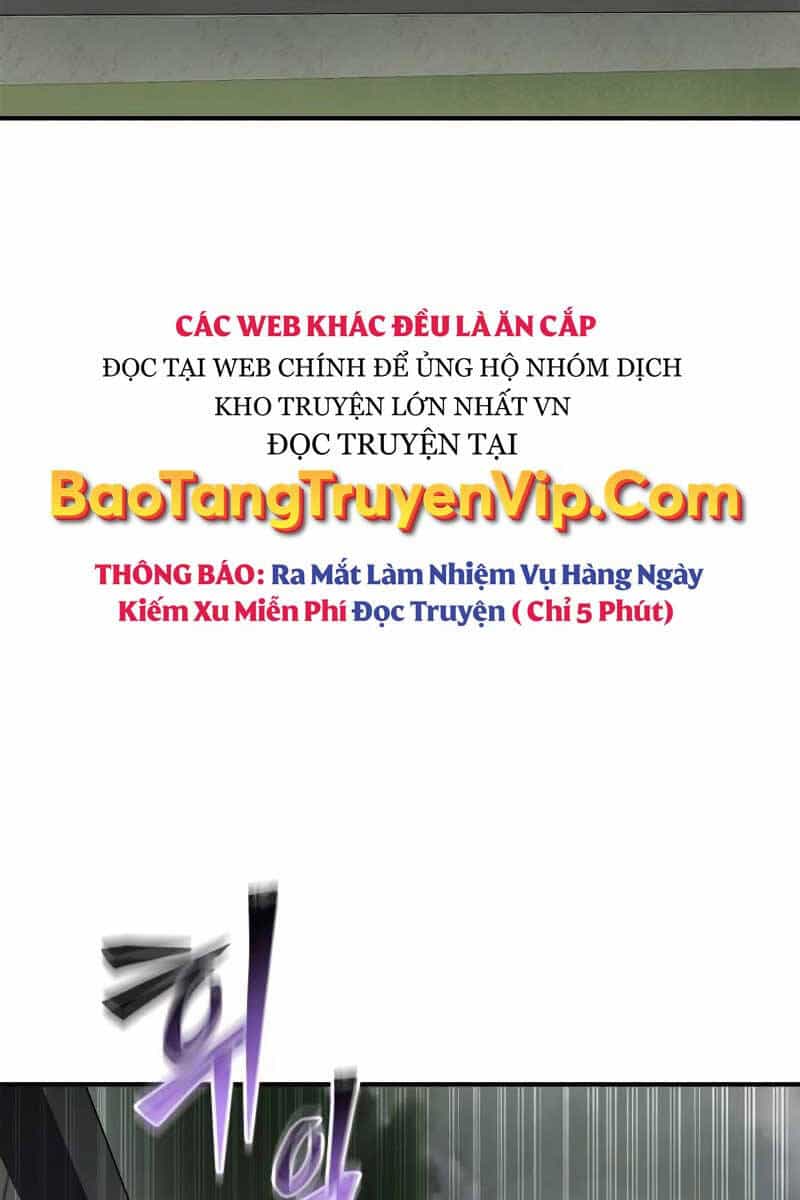 Cuộc Chiến Siêu Nhân - Chương 60 - ảnh 47