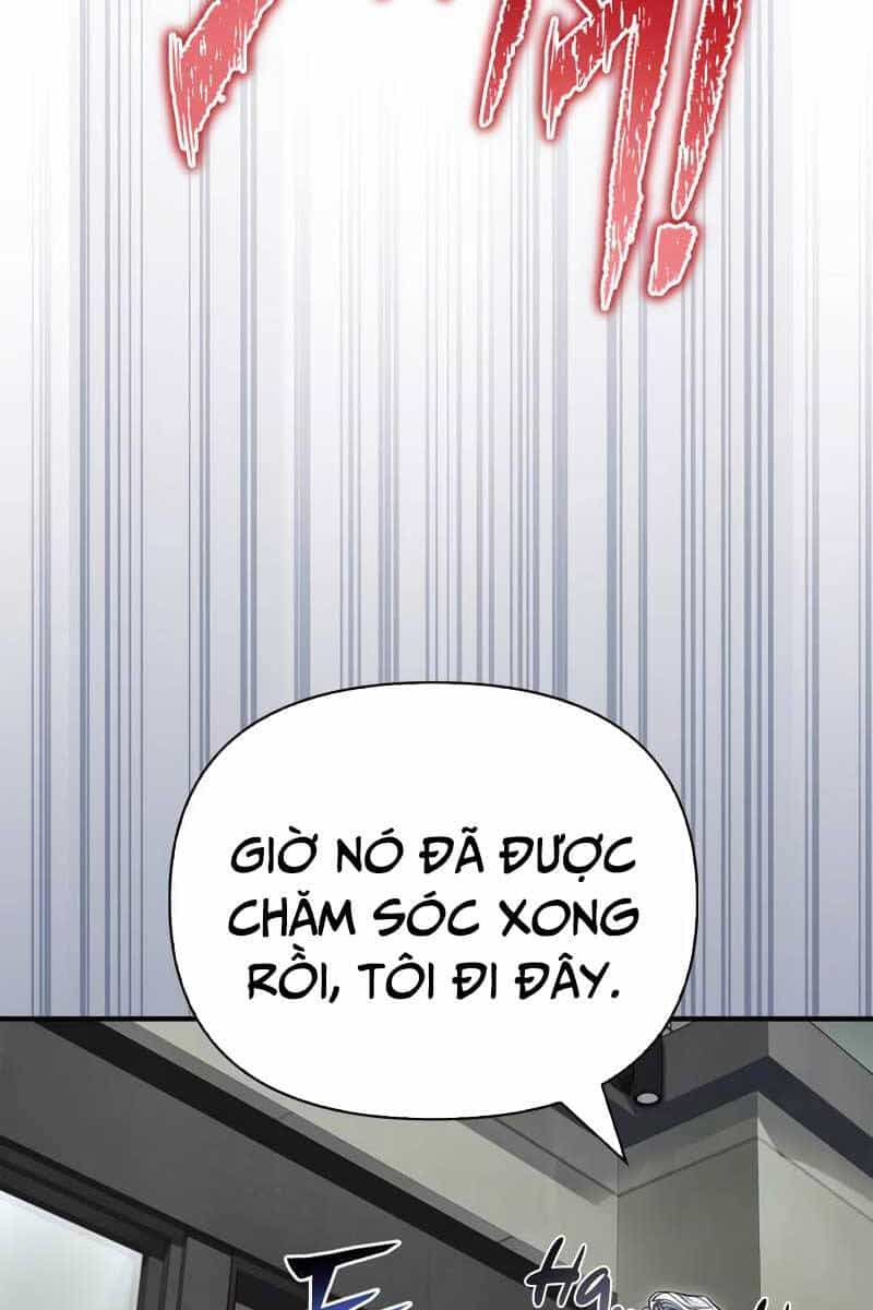 Cuộc Chiến Siêu Nhân - Chương 60 - ảnh 57