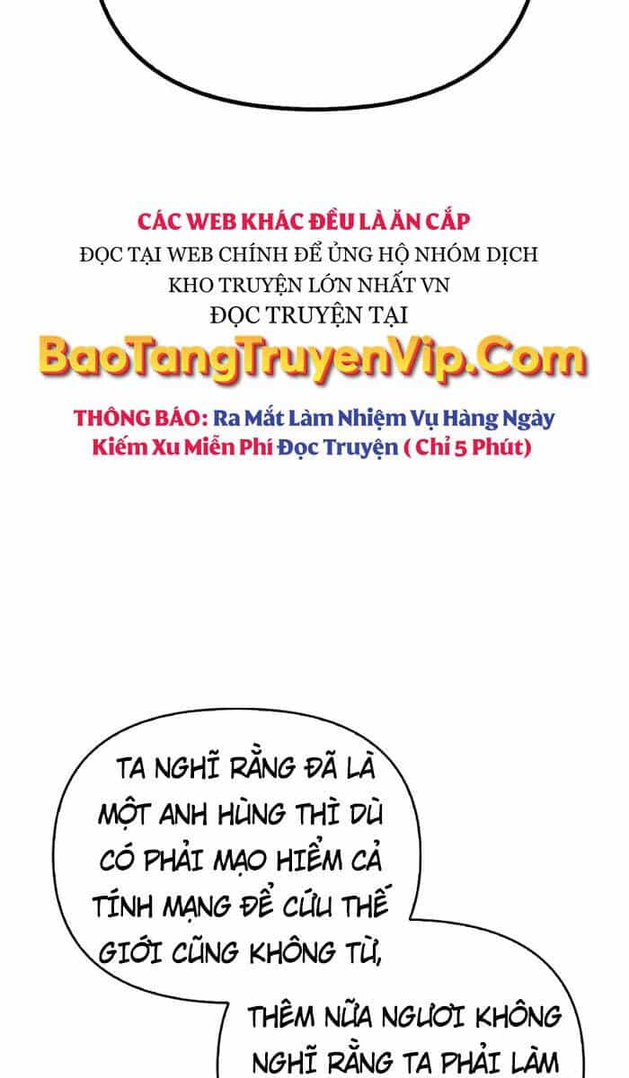 Cuộc Chiến Siêu Nhân - Chương 61 - ảnh 108