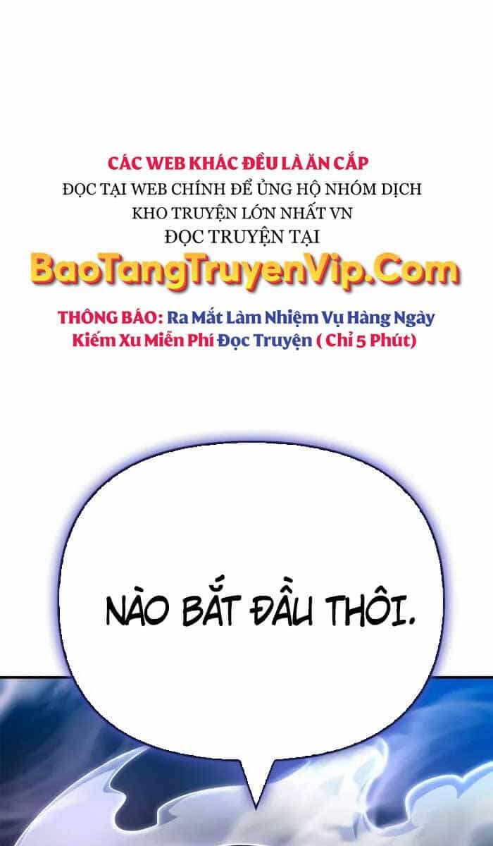 Cuộc Chiến Siêu Nhân - Chương 61 - ảnh 116
