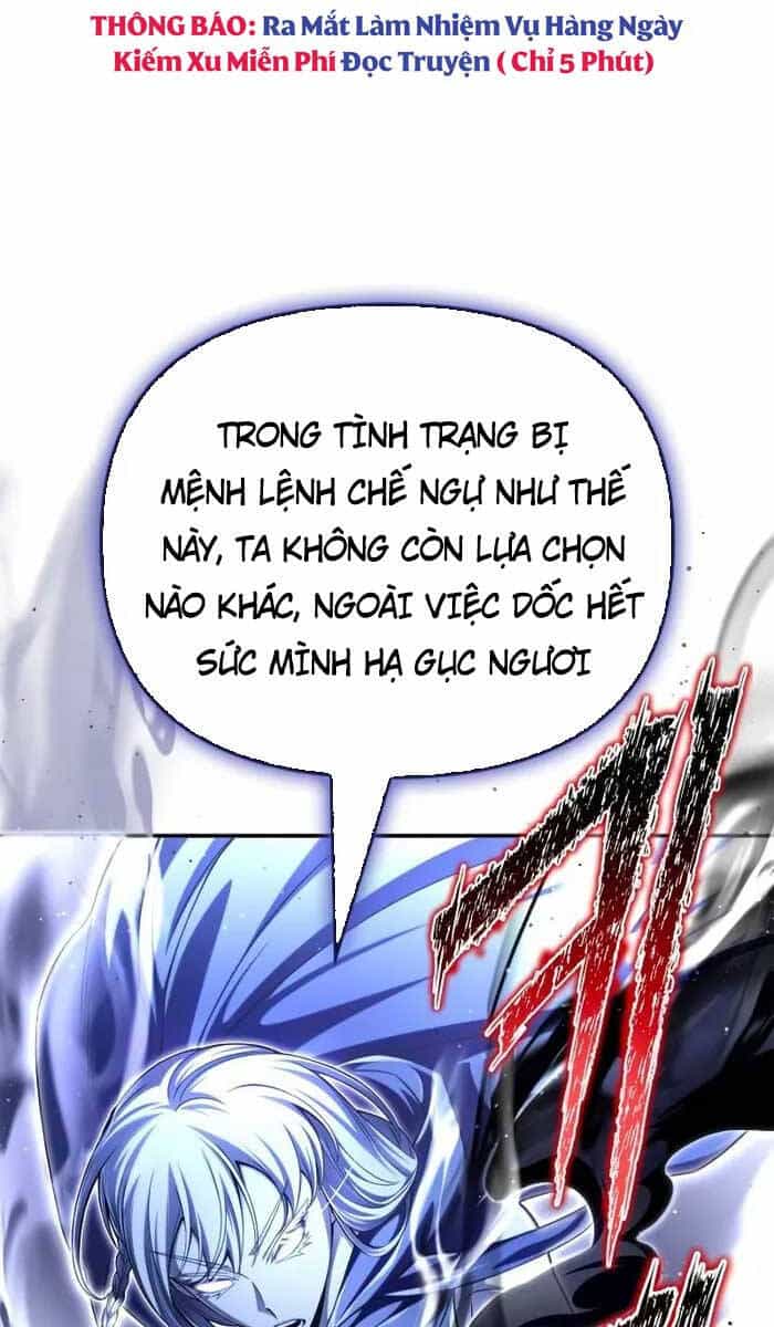Cuộc Chiến Siêu Nhân - Chương 61 - ảnh 123
