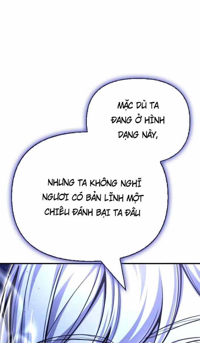 Cuộc Chiến Siêu Nhân - Chương 61 - ảnh 127