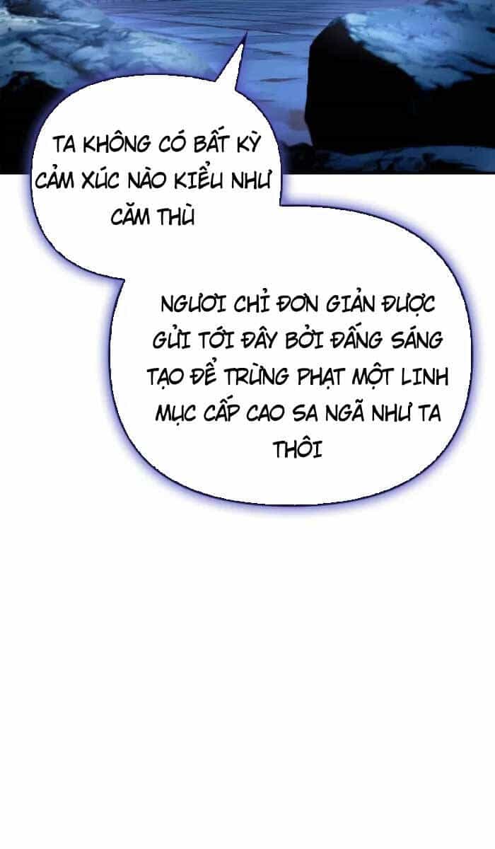 Cuộc Chiến Siêu Nhân - Chương 61 - ảnh 15