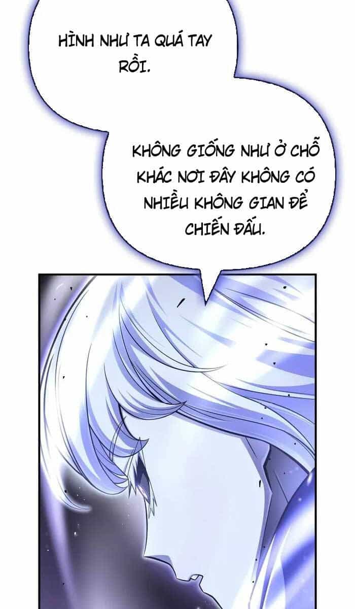 Cuộc Chiến Siêu Nhân - Chương 61 - ảnh 156