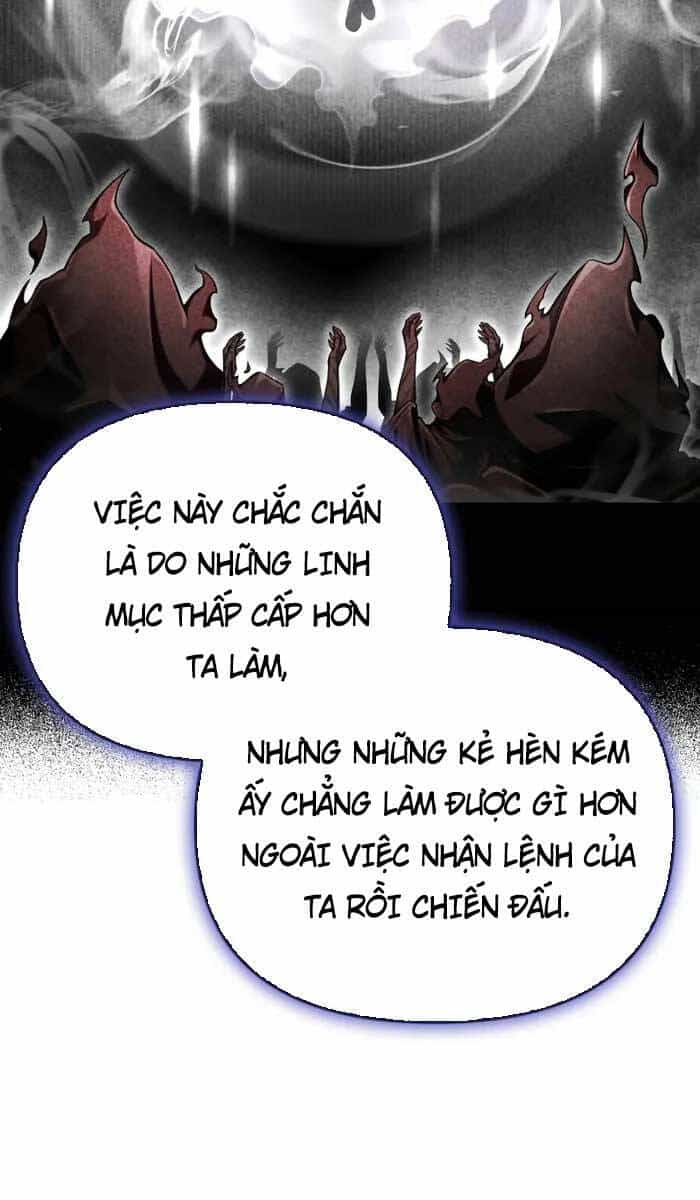 Cuộc Chiến Siêu Nhân - Chương 61 - ảnh 31