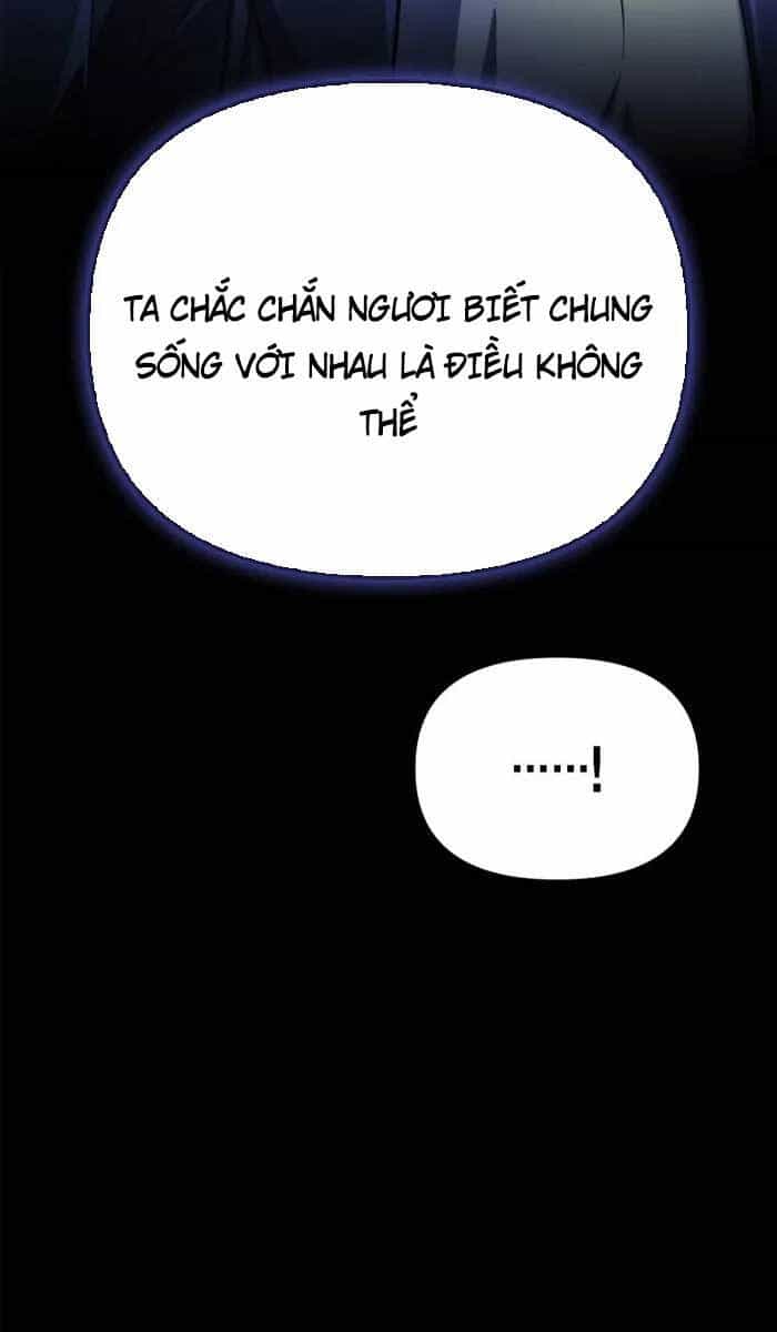 Cuộc Chiến Siêu Nhân - Chương 61 - ảnh 50