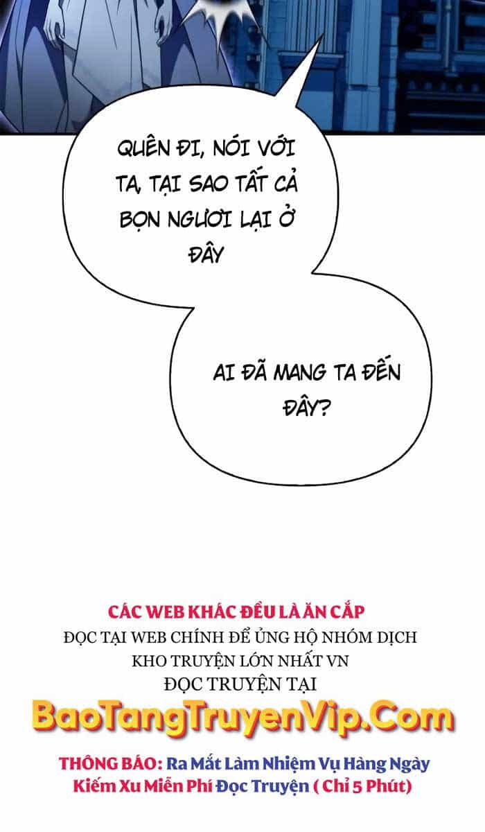 Cuộc Chiến Siêu Nhân - Chương 61 - ảnh 66