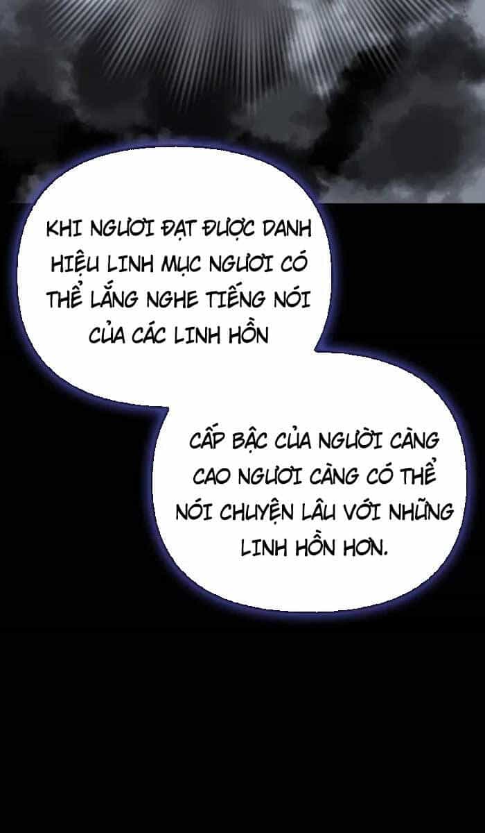 Cuộc Chiến Siêu Nhân - Chương 61 - ảnh 74