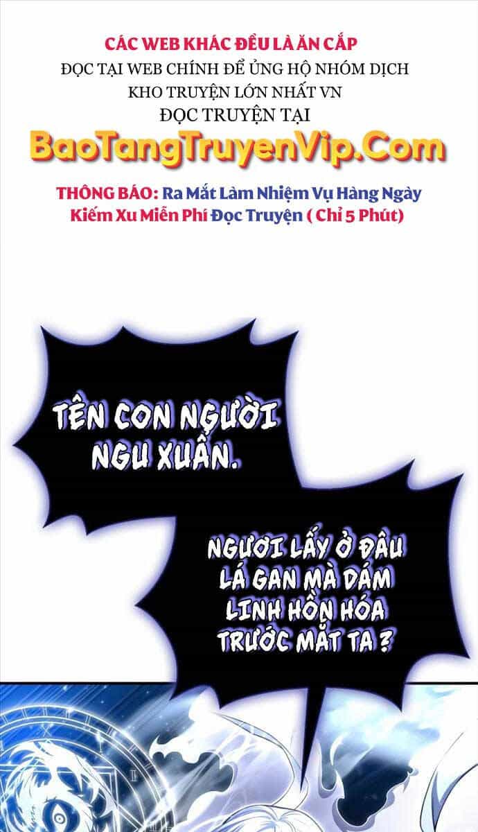 Cuộc Chiến Siêu Nhân - Chương 62 - ảnh 1