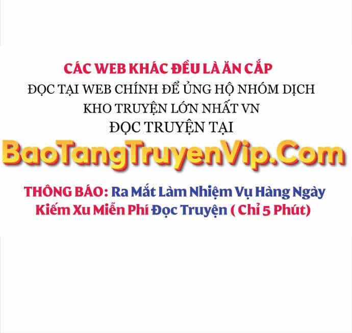 Cuộc Chiến Siêu Nhân - Chương 62 - ảnh 100
