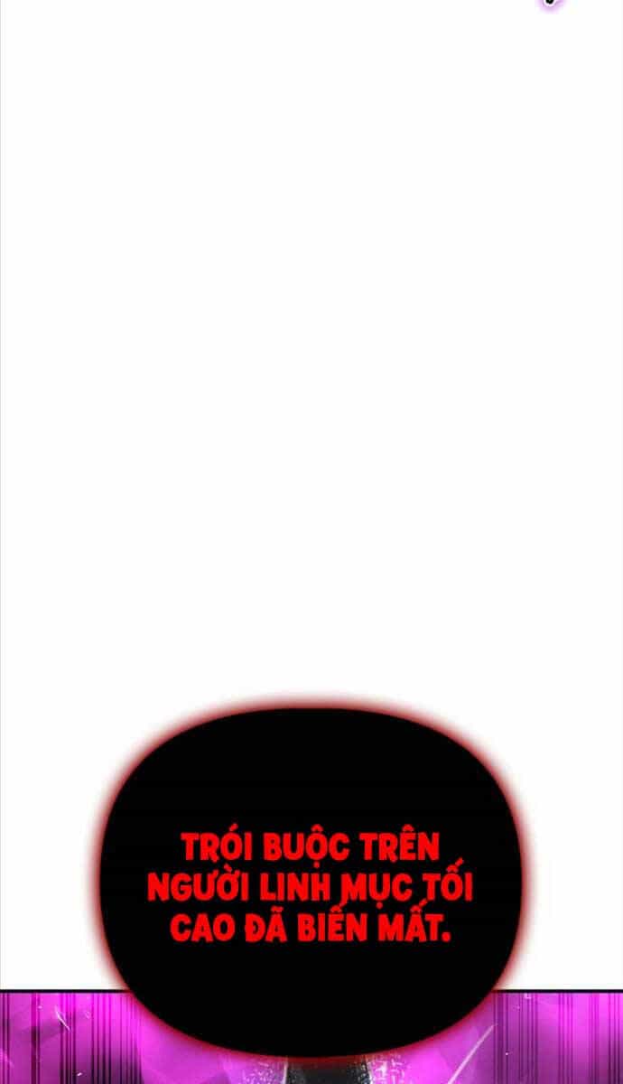 Cuộc Chiến Siêu Nhân - Chương 62 - ảnh 105
