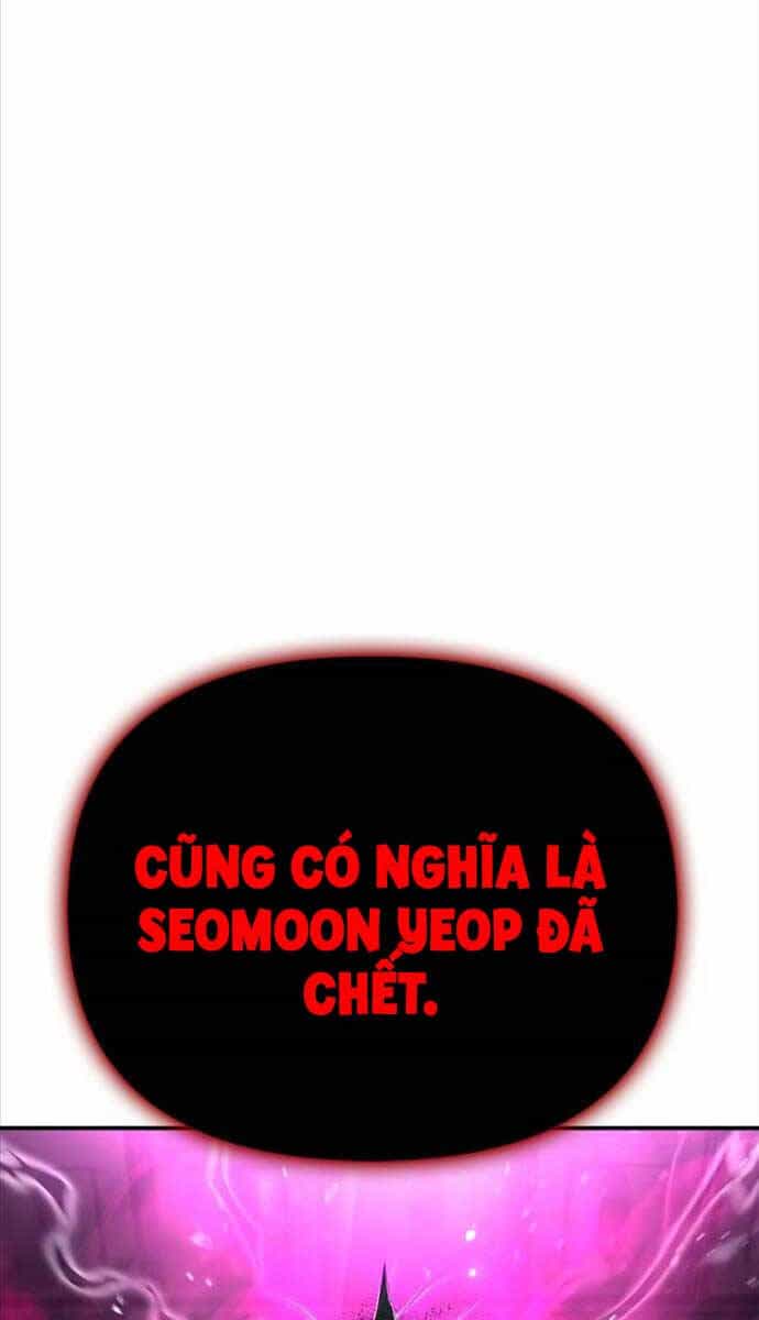 Cuộc Chiến Siêu Nhân - Chương 62 - ảnh 107