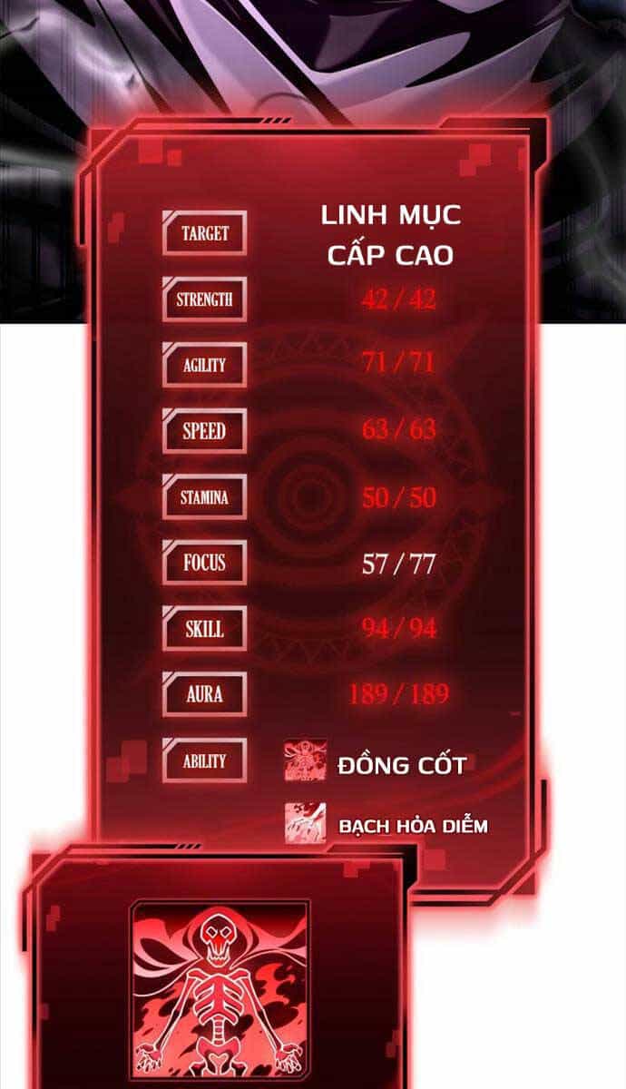 Cuộc Chiến Siêu Nhân - Chương 62 - ảnh 112