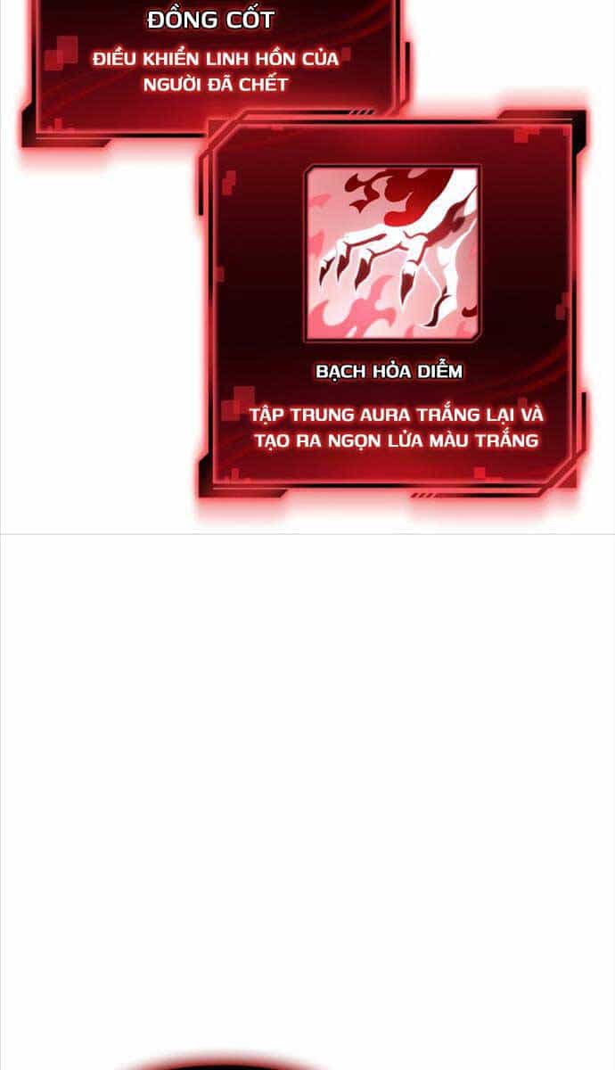 Cuộc Chiến Siêu Nhân - Chương 62 - ảnh 113