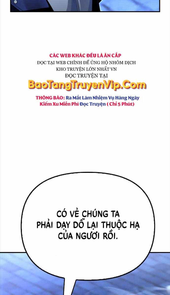 Cuộc Chiến Siêu Nhân - Chương 62 - ảnh 122