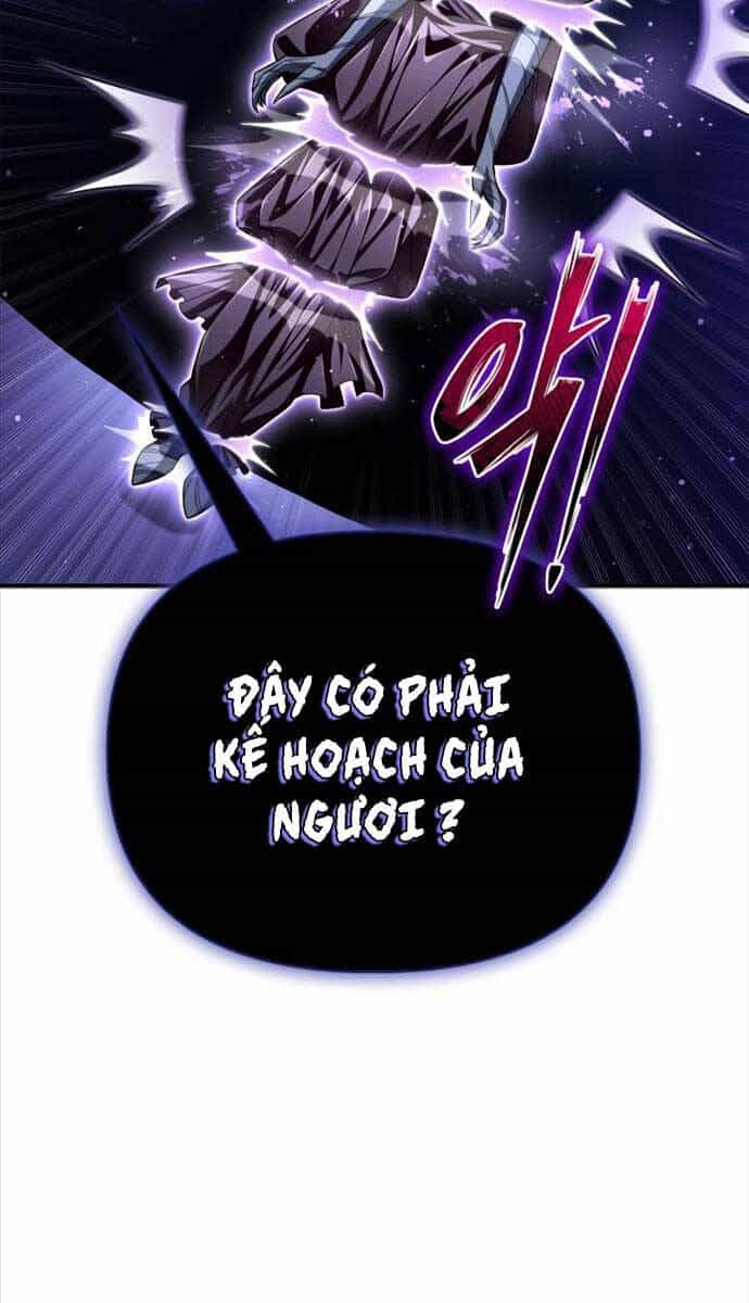 Cuộc Chiến Siêu Nhân - Chương 62 - ảnh 143