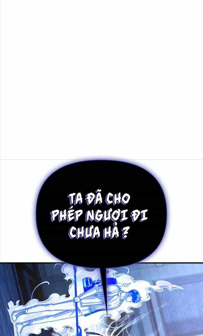 Cuộc Chiến Siêu Nhân - Chương 62 - ảnh 150