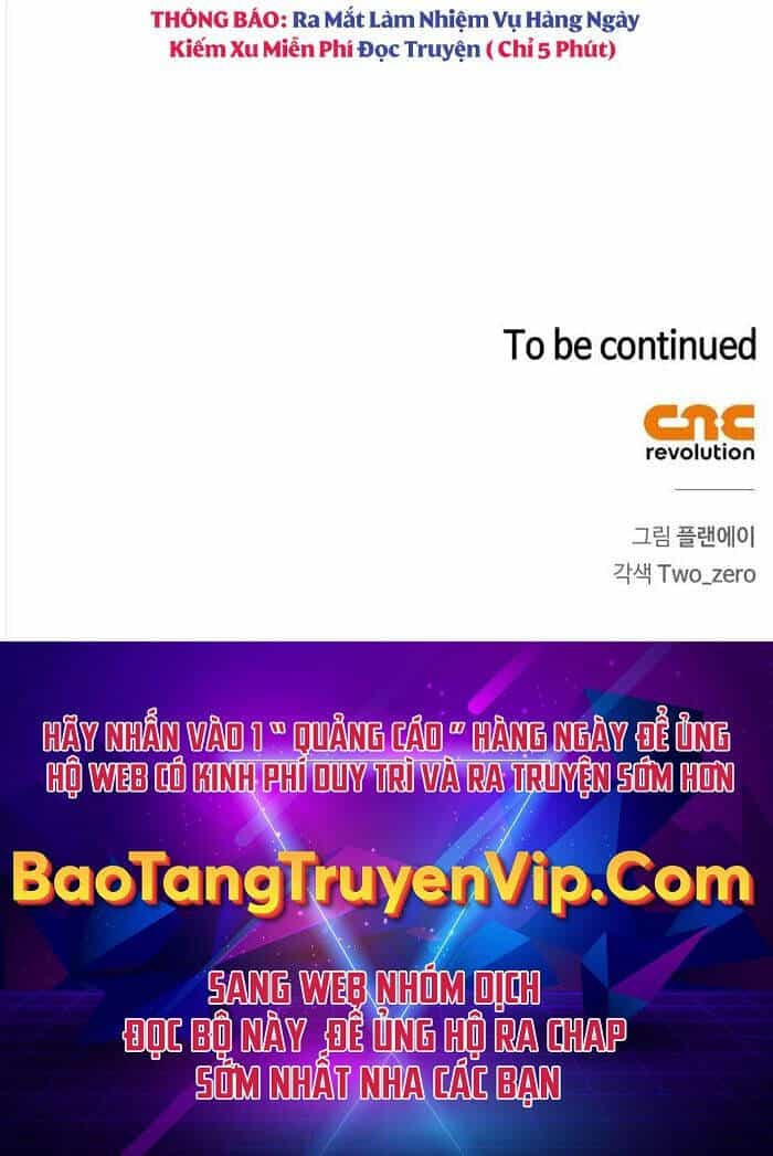 Cuộc Chiến Siêu Nhân - Chương 62 - ảnh 163
