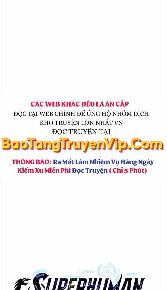 Cuộc Chiến Siêu Nhân - Chương 62 - ảnh 22