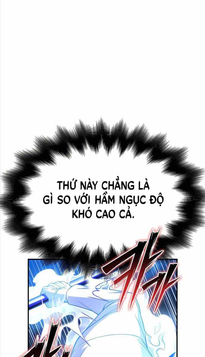 Cuộc Chiến Siêu Nhân - Chương 62 - ảnh 36