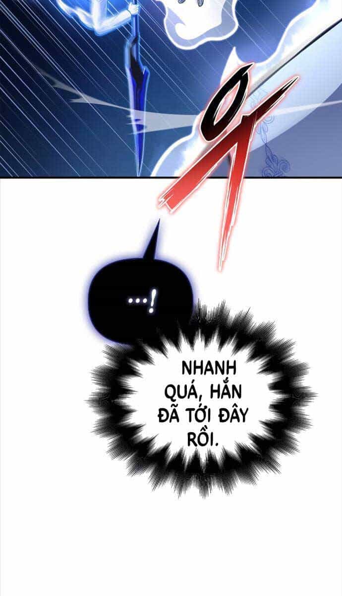 Cuộc Chiến Siêu Nhân - Chương 62 - ảnh 43