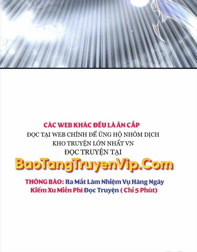 Cuộc Chiến Siêu Nhân - Chương 62 - ảnh 50