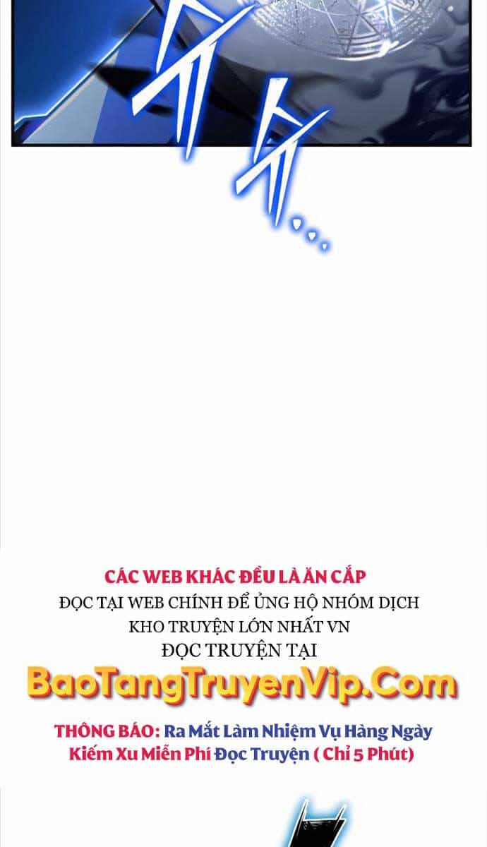 Cuộc Chiến Siêu Nhân - Chương 62 - ảnh 74