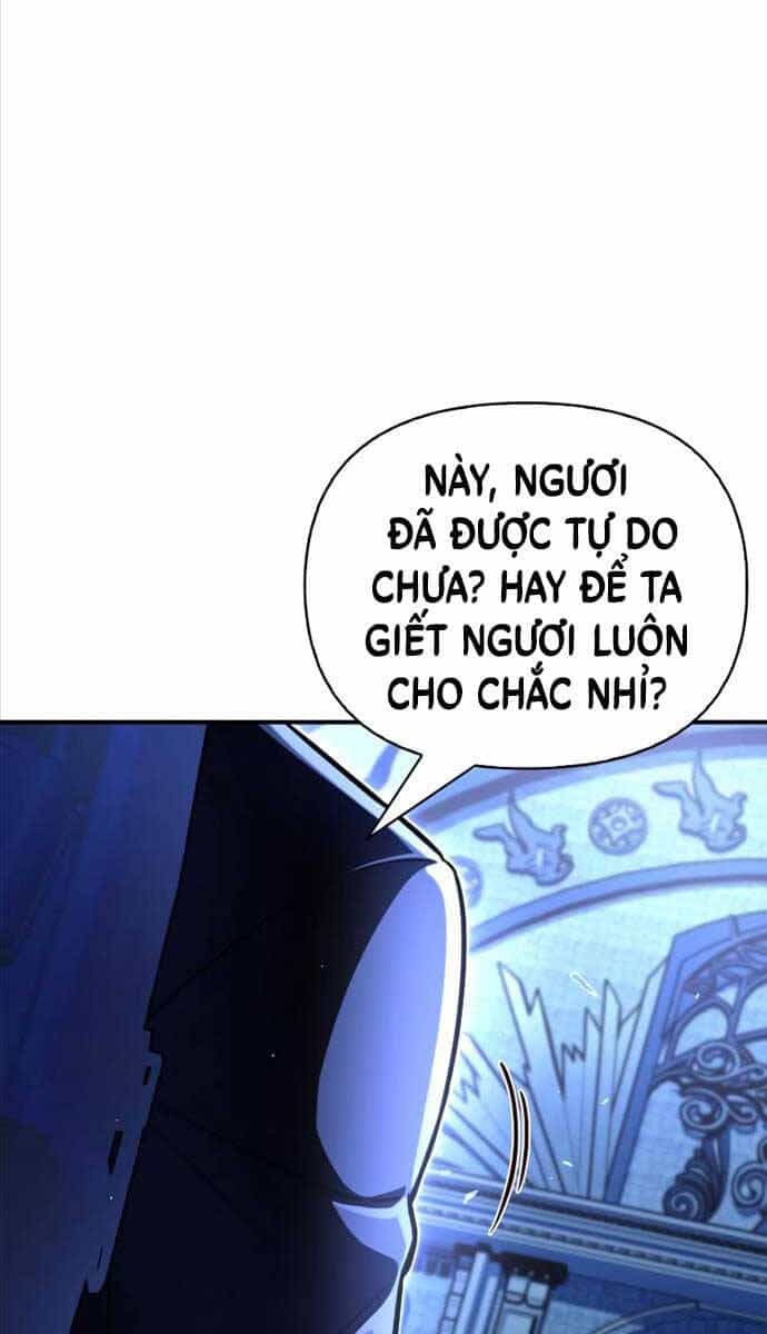 Cuộc Chiến Siêu Nhân - Chương 62 - ảnh 79