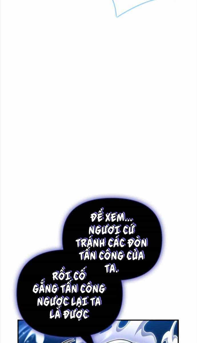 Cuộc Chiến Siêu Nhân - Chương 62 - ảnh 8