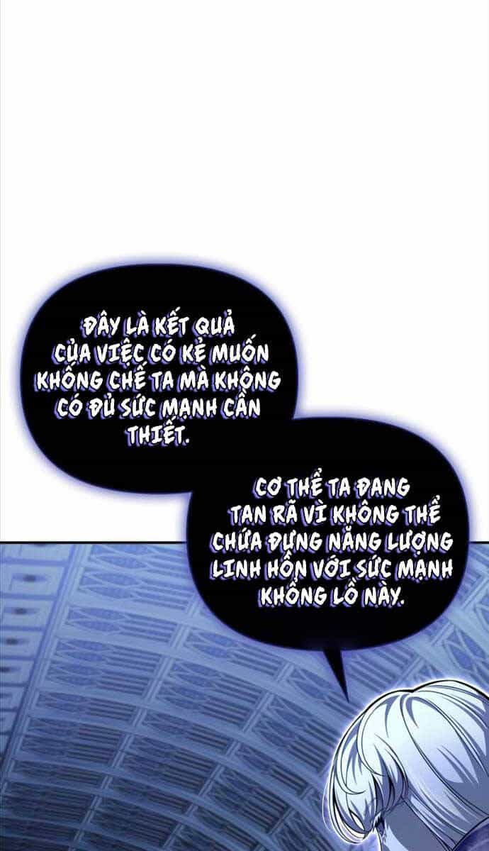Cuộc Chiến Siêu Nhân - Chương 62 - ảnh 86