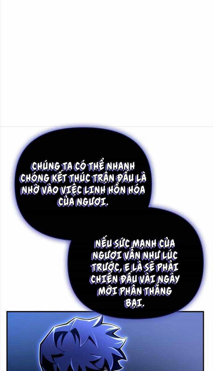 Cuộc Chiến Siêu Nhân - Chương 62 - ảnh 88