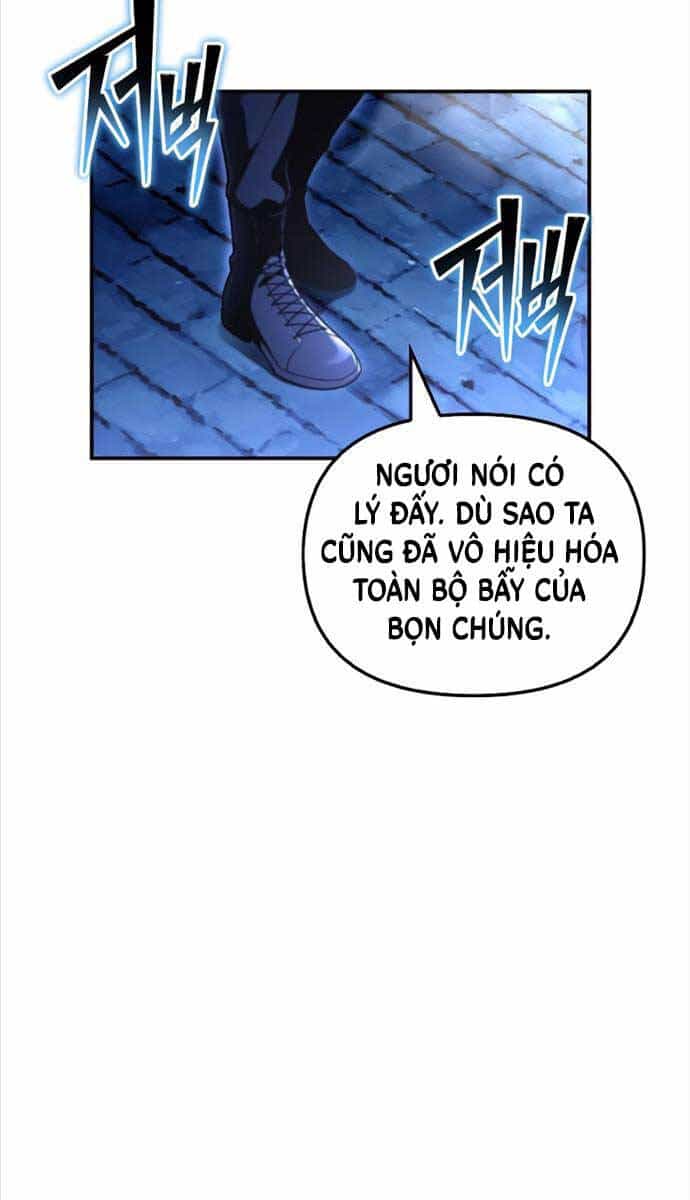 Cuộc Chiến Siêu Nhân - Chương 62 - ảnh 94