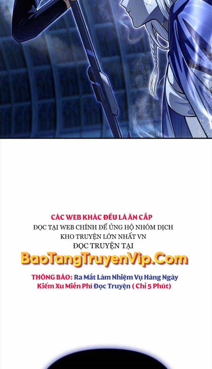 Cuộc Chiến Siêu Nhân - Chương 62 - ảnh 96